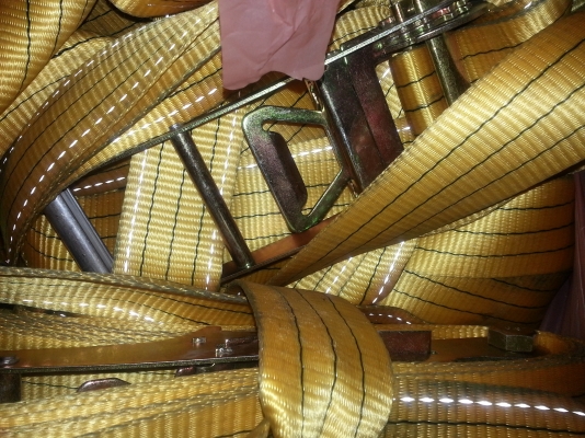 ขายสเต ขนาด 3 นิ้ว  เส้นละ 1000