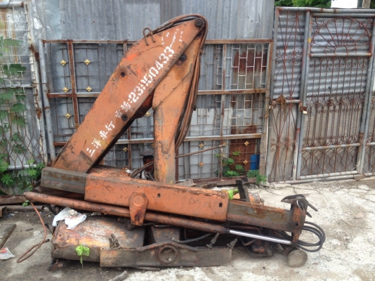 เฮียบพับ3ตัน2ตัว 70000 เฮียบพับ3ตัน2ตัว 70000