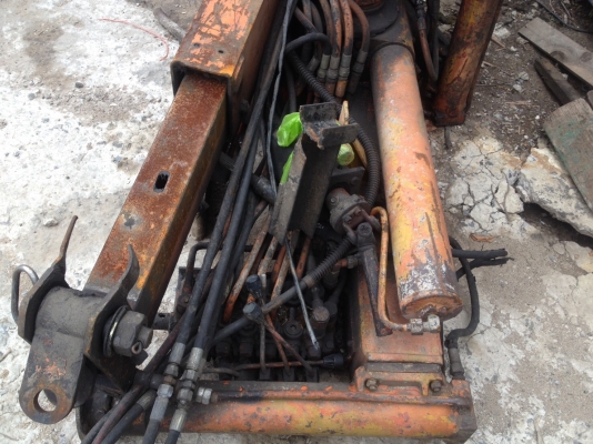 เฮียบพับ3ตัน2ตัว 70000 เฮียบพับ3ตัน2ตัว 70000