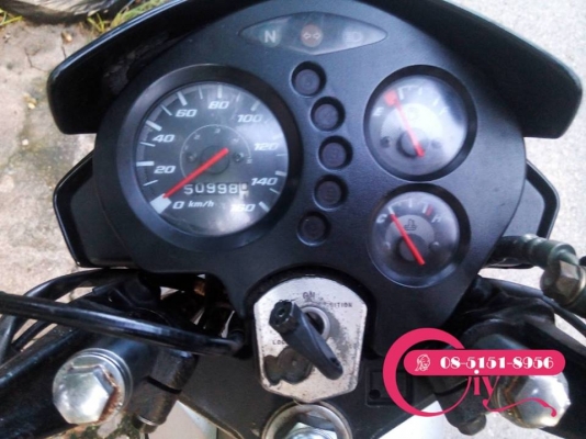 SONIC ปี 48 กุญแจใหญ่ รถจอดเดิมๆ เล่มทะเบียนครบ SONIC ปี 48 กุญแจใหญ่ รถจอดเดิมๆ เล่มทะเบียนครบ