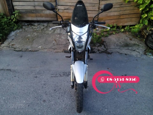 SONIC ปี 48 กุญแจใหญ่ รถจอดเดิมๆ เล่มทะเบียนครบ SONIC ปี 48 กุญแจใหญ่ รถจอดเดิมๆ เล่มทะเบียนครบ