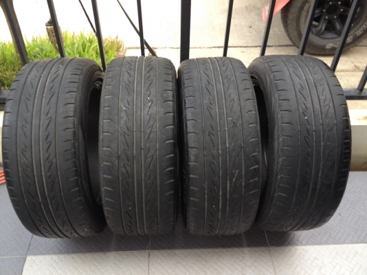 ล้อp1ขอบ15กว้าง7te35สะภาพดีสีสวยไม่คดไม่ดุ้งพร้อมยาง195/50/r15ปี13ดอกดีใช้ยาวๆ ล้อp1ขอบ15กว้าง7te35สะภาพดีสีสวยไม่คดไม่ดุ้งพร้อมยาง195/50/r15ปี13ดอกดีใช้ยาวๆ