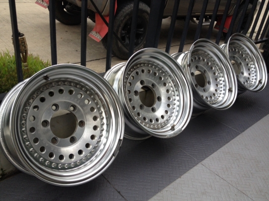 แม็กญี่ปุ่นขอบ15กว้าง7ออฟ0 แม็ก2ชิ้นแท้สวยๆเดิมเงาๆหมุดดีทุกตัวตามรูป