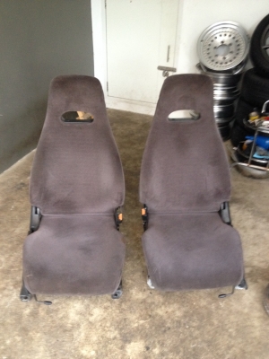 เบาะ200นวมแน่นพร้อมรางสะภาพดีตามรูป