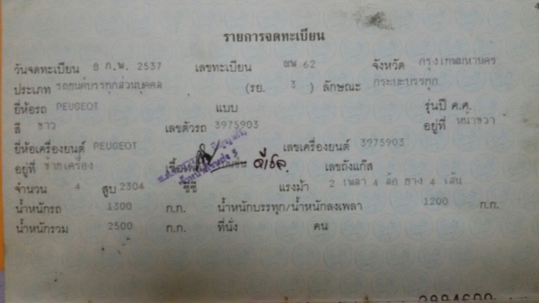ขาย ขาย