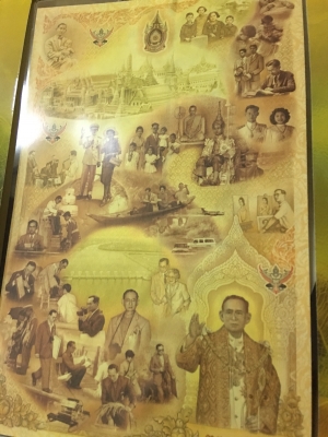ขายส่งธนบัตรที่ระลึก16บาทราคาถูก