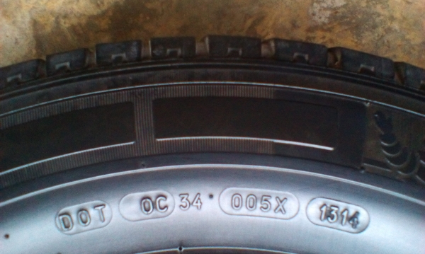 กะทะขอบ15-6รู ยางมิชลิน215/70/15ปี14 เหลือ1คู่ 1800บ. ราคานี้คุ้มครับ!!