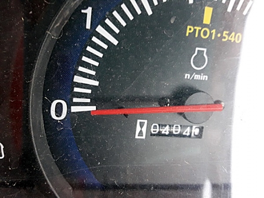 ขาย L4708  SP  สวยมาก  ใช้น้อย  404  ชั่วโมง