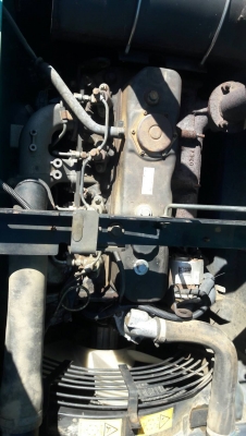 ขายKOBELCO SK115SR  มาใหม่...เก่าญี่ปุ่นแท้....แทรค  70... สภาพสวยมาก....เครื่องปั๊มแห้ง....ระบบคล่อง....โทร089-3818694  ดวงนภา