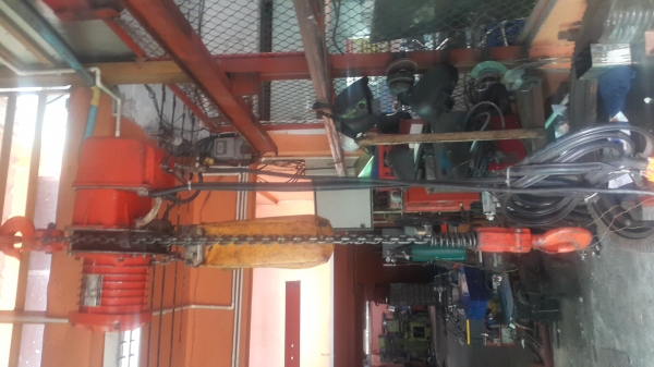 ขายลอ๊กมือสองสภาพใช้งานปกติขาย25000