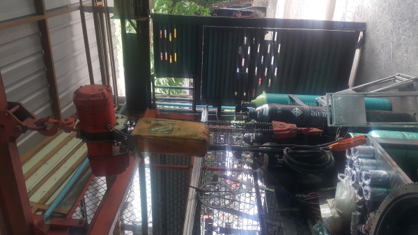 ขายลอ๊กมือสองสภาพใช้งานปกติขาย25000 ขายลอ๊กมือสองสภาพใช้งานปกติขาย25000