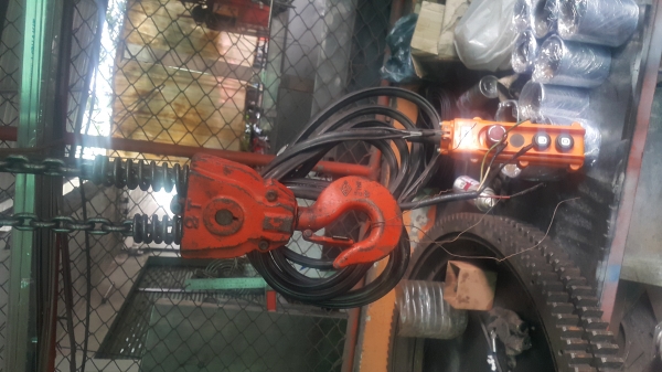 ขายลอ๊กมือสองสภาพใช้งานปกติขาย25000 ขายลอ๊กมือสองสภาพใช้งานปกติขาย25000