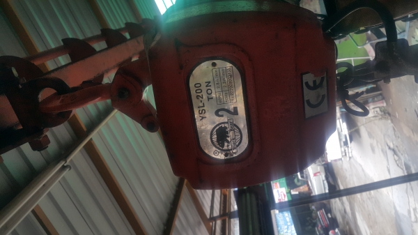 ขายลอ๊กมือสองสภาพใช้งานปกติขาย25000 ขายลอ๊กมือสองสภาพใช้งานปกติขาย25000