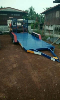 เหล็กสี่นิ้วขึ้นรถ68,70ได้ราคานี้สุดๆแล้วครับยางใหม่สี่เส้นครับ เหล็กสี่นิ้วขึ้นรถ68,70ได้ราคานี้สุดๆแล้วครับยางใหม่สี่เส้นครับ