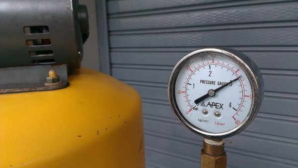 ขายปั้มน้ำยี่ห้อ Mitsubishiรุ่น ขายปั้มน้ำยี่ห้อ Mitsubishiรุ่น