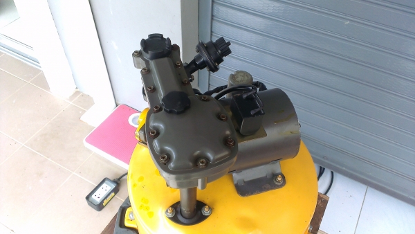 ขายปั้มน้ำยี่ห้อ Mitsubishiรุ่น ขายปั้มน้ำยี่ห้อ Mitsubishiรุ่น