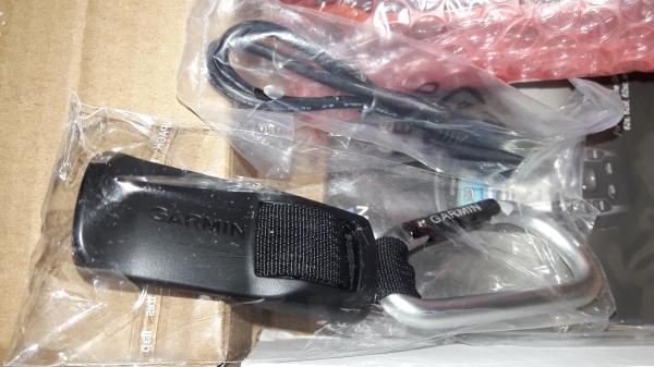 ขาย garmin gpsmap62s