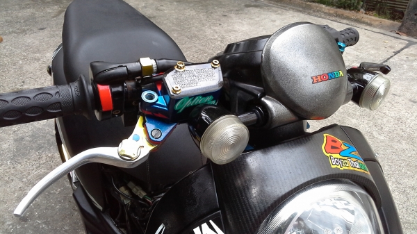 ขายสกุ้ปปี้ไอ ปี53 ขายสกุ้ปปี้ไอ ปี53