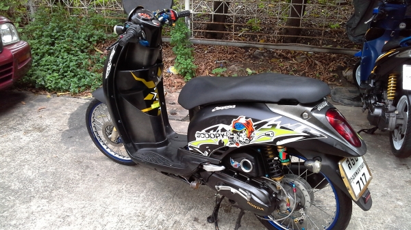 ขายสกุ้ปปี้ไอ ปี53 ขายสกุ้ปปี้ไอ ปี53