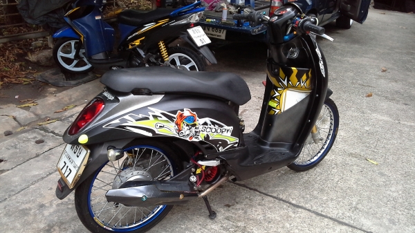 ขายสกุ้ปปี้ไอ ปี53 ขายสกุ้ปปี้ไอ ปี53