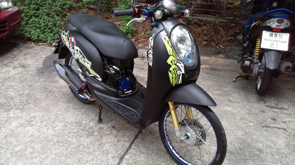 ขายสกุ้ปปี้ไอ ปี53 ขายสกุ้ปปี้ไอ ปี53