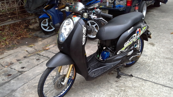 ขายสกุ้ปปี้ไอ ปี53 ขายสกุ้ปปี้ไอ ปี53