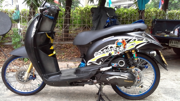 ขายสกุ้ปปี้ไอ ปี53 ขายสกุ้ปปี้ไอ ปี53