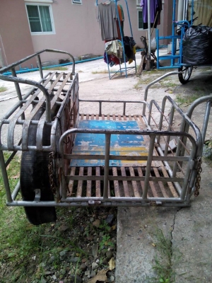 ขาย 3 คัน ราคาเบาๆ ทะเบียนโอนทุกคัน