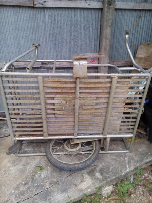 ขาย 3 คัน ราคาเบาๆ ทะเบียนโอนทุกคัน