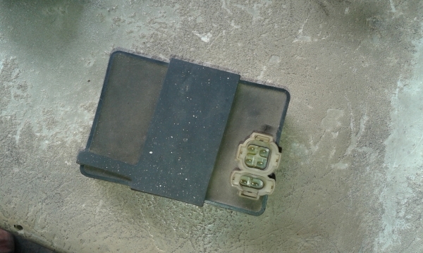 อะไหล่ Honda NSR