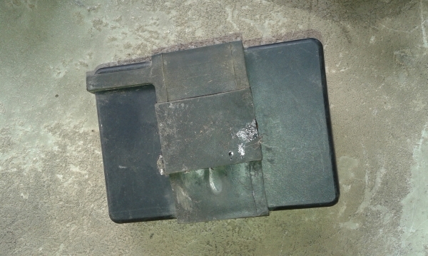 อะไหล่ Honda NSR