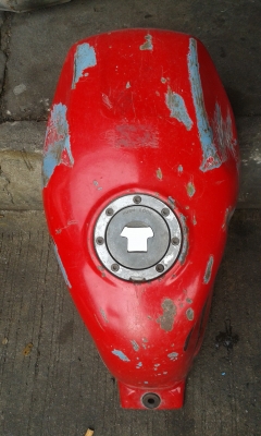 อะไหล่ Honda NSR