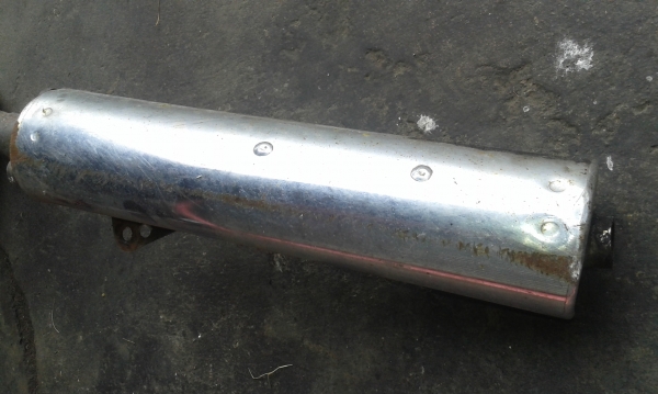 อะไหล่ Honda NSR