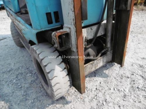 รถยก รหัสสินค้า : 80903666 ยี่ห้อ : TOYOTA รุ่น : 3FG7 ติดต่อ นิฮอนโมโน : 081-828-3376, 086-815-0487, 087-677-3704, 080-559-8593 www.nihonmono.com รถยก รหัสสินค้า : 80903666 ยี่ห้อ : TOYOTA รุ่น : 3FG7 ติดต่อ นิฮอนโมโน : 081-828-3376, 086-815-0487, 087-677-3704, 080-559-8593 www.nihonmono.com