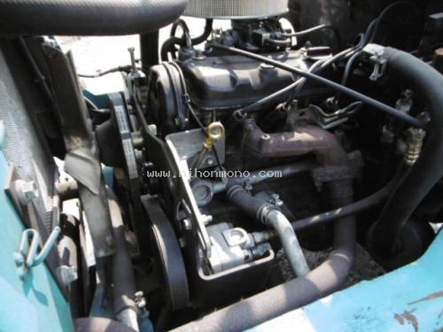 รถยก รหัสสินค้า : 80903666 ยี่ห้อ : TOYOTA รุ่น : 3FG7 ติดต่อ นิฮอนโมโน : 081-828-3376, 086-815-0487, 087-677-3704, 080-559-8593 www.nihonmono.com รถยก รหัสสินค้า : 80903666 ยี่ห้อ : TOYOTA รุ่น : 3FG7 ติดต่อ นิฮอนโมโน : 081-828-3376, 086-815-0487, 087-677-3704, 080-559-8593 www.nihonmono.com