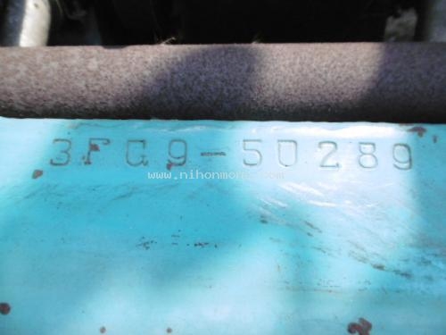 รถยก รหัสสินค้า : 80903666 ยี่ห้อ : TOYOTA รุ่น : 3FG7 ติดต่อ นิฮอนโมโน : 081-828-3376, 086-815-0487, 087-677-3704, 080-559-8593 www.nihonmono.com รถยก รหัสสินค้า : 80903666 ยี่ห้อ : TOYOTA รุ่น : 3FG7 ติดต่อ นิฮอนโมโน : 081-828-3376, 086-815-0487, 087-677-3704, 080-559-8593 www.nihonmono.com