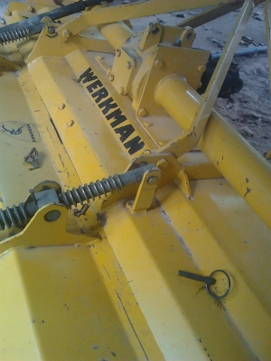 ขายคูโบต้า32แรง2เพลาขับเคลื่อน4ล้อพร้อมอุปกรณ์3อย่าง