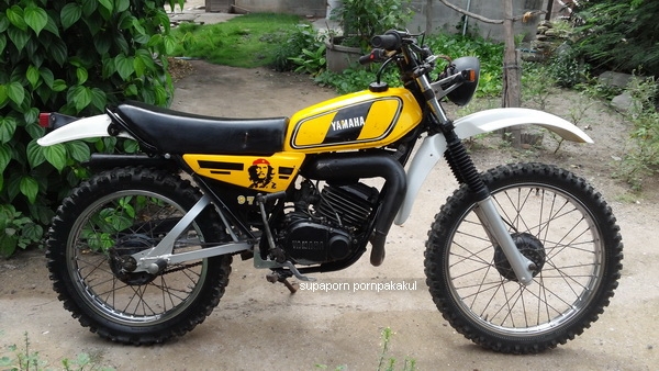 DT 125