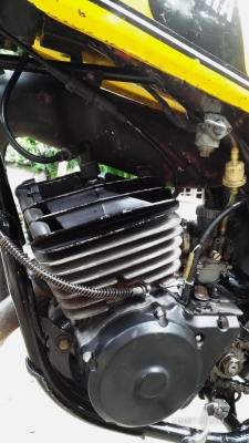 DT 125