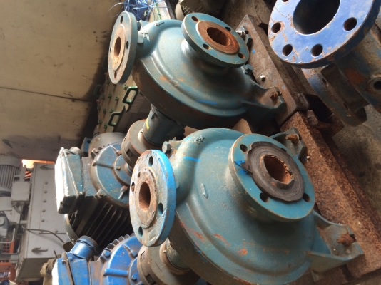 ขายปั๊มสูบน้ำมอเตอร์ 25 แรง ขายปั๊มสูบน้ำมอเตอร์ 25 แรง