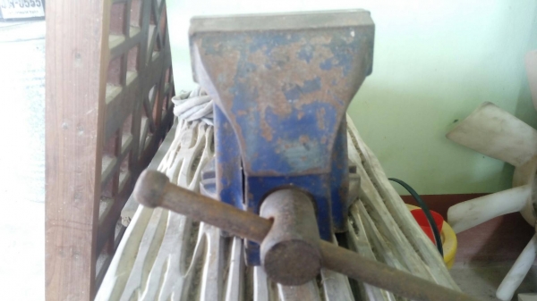 ขายปากกาRECORD No.5 Made in England.งานเก่าเก็บสภาพดีมาก