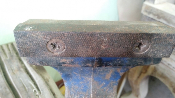 ขายปากกาRECORD No.5 Made in England.งานเก่าเก็บสภาพดีมาก