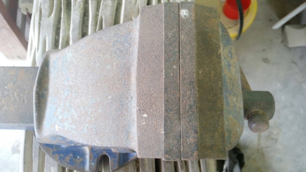 ขายปากกาRECORD No.5 Made in England.งานเก่าเก็บสภาพดีมาก