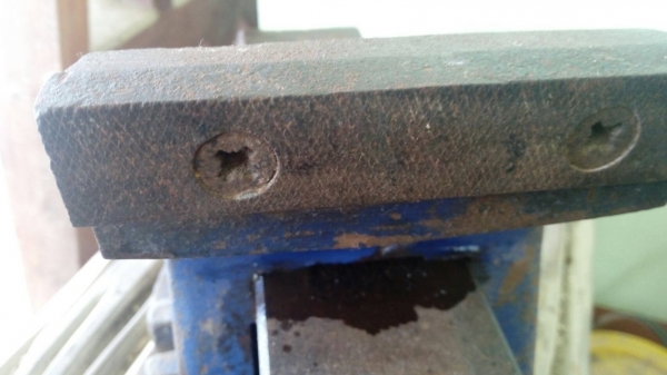 ขายปากกาRECORD No.5 Made in England.งานเก่าเก็บสภาพดีมาก