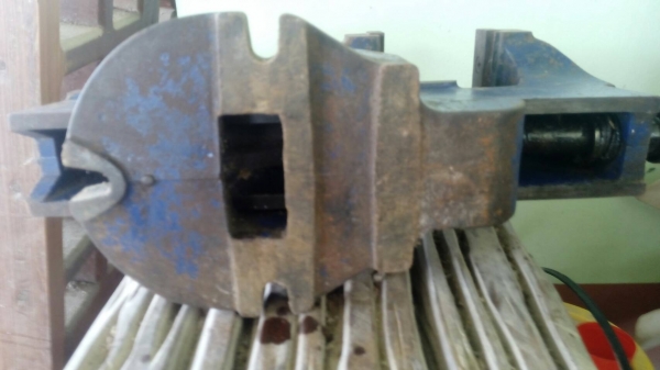 ขายปากกาRECORD No.5 Made in England.งานเก่าเก็บสภาพดีมาก