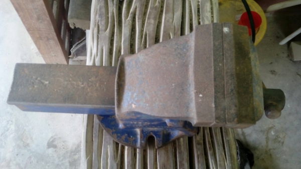 ขายปากกาRECORD No.5 Made in England.งานเก่าเก็บสภาพดีมาก