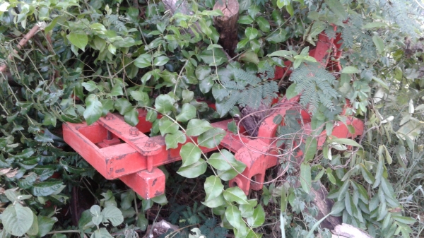 ขาย 258000 คูโบค้า 4508Di อุปกรณ์4อย่าง ป้ายแดงมือเดียว 12&times;&times;ชั่วโมง