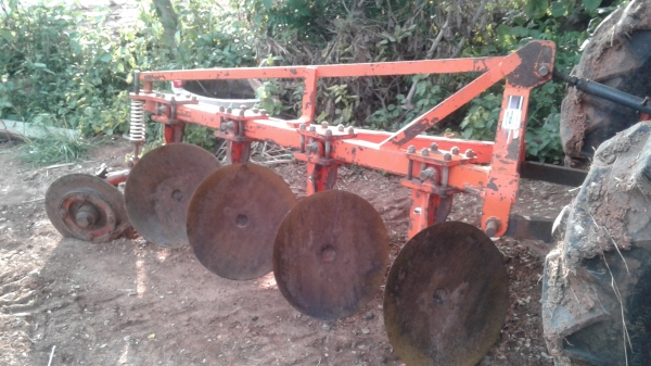 ขาย 258000 คูโบค้า 4508Di อุปกรณ์4อย่าง ป้ายแดงมือเดียว 12&times;&times;ชั่วโมง