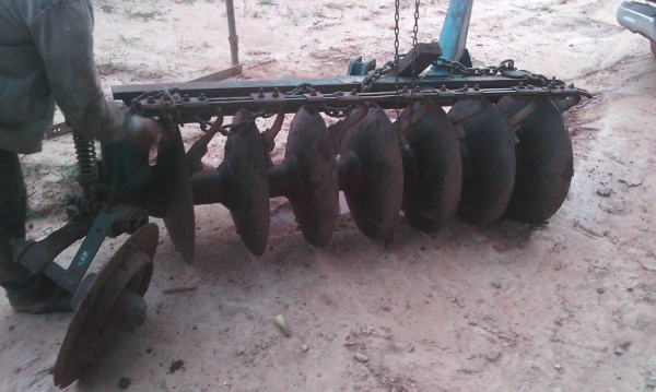 ขายผาน7 CMT