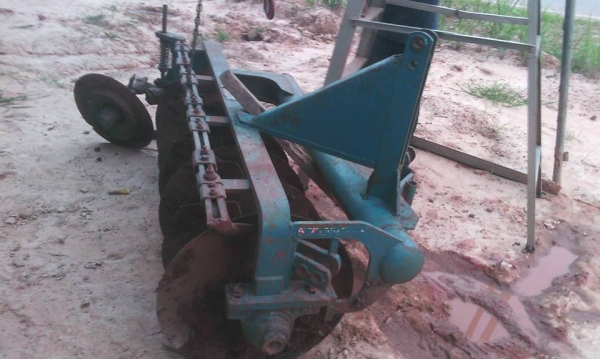 ขายผาน7 CMT